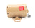 FRYMASTER PARTS 826-1270 - SKU FM826-1270