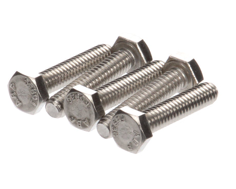 FRYMASTER PARTS 826-1334 - SKU FM826-1334