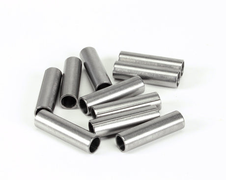 FRYMASTER PARTS 826-1340 - SKU FM826-1340