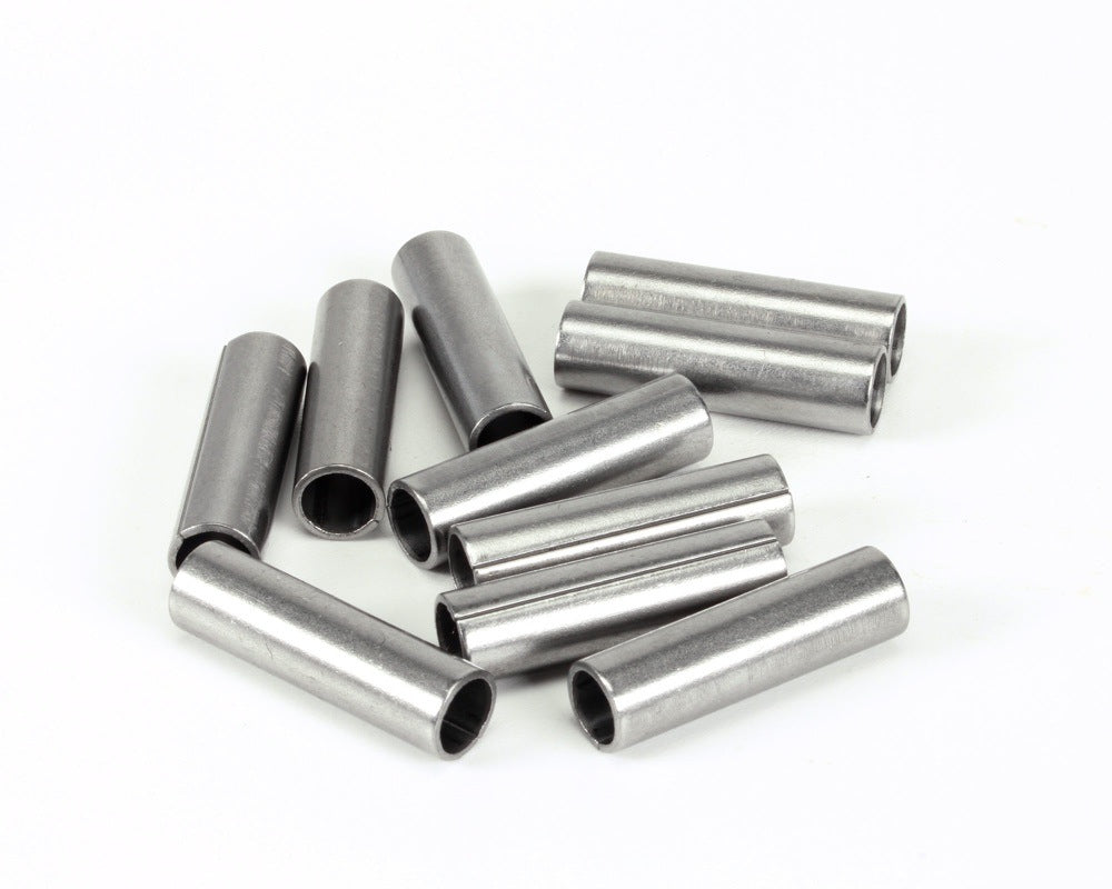 FRYMASTER PARTS 826-1340 - SKU FM826-1340