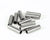 FRYMASTER PARTS 826-1340 - SKU FM826-1340