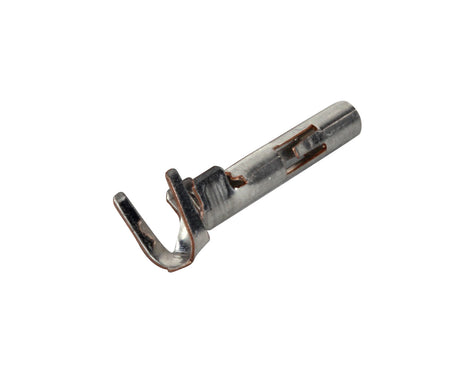 FRYMASTER PARTS 826-1341 - SKU FM826-1341