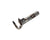 FRYMASTER PARTS 826-1341 - SKU FM826-1341