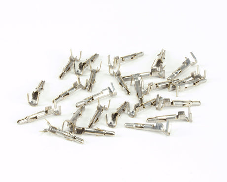 FRYMASTER PARTS 826-1342 - SKU FM826-1342