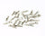 FRYMASTER PARTS 826-1342 - SKU FM826-1342