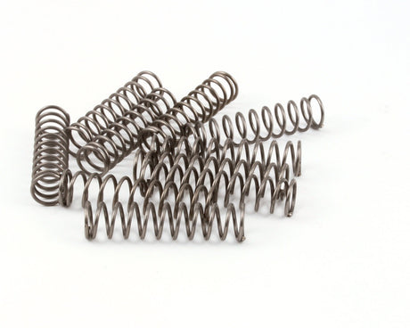 FRYMASTER PARTS 826-1343 - SKU FM826-1343