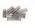FRYMASTER PARTS 826-1343 - SKU FM826-1343
