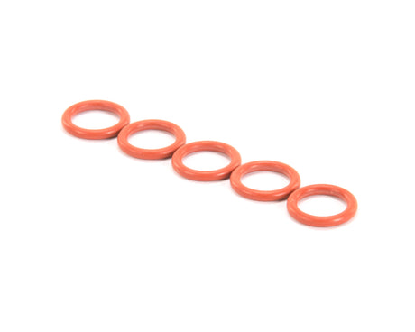 FRYMASTER PARTS 826-1344 - SKU FM826-1344