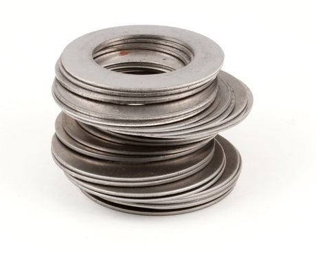 FRYMASTER PARTS 826-1345 - SKU FM826-1345