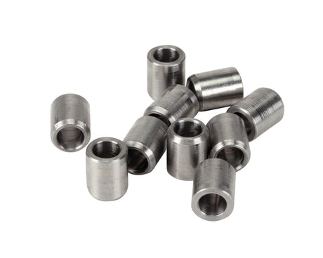 FRYMASTER PARTS 826-1346 - SKU FM826-1346