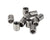 FRYMASTER PARTS 826-1346 - SKU FM826-1346