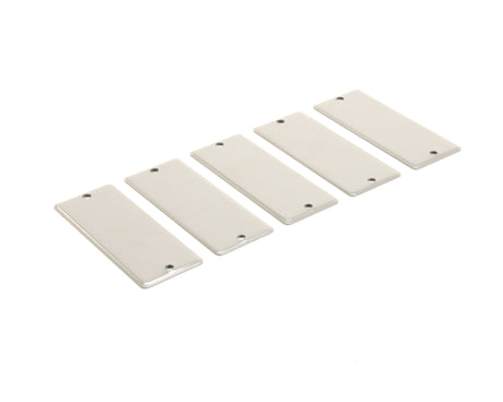 FRYMASTER PARTS 826-1348 - SKU FM826-1348