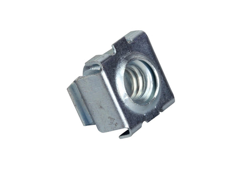 FRYMASTER PARTS 826-1351 - SKU FM826-1351