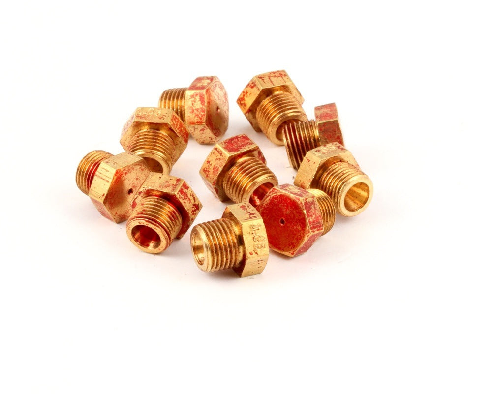 FRYMASTER PARTS 826-1354