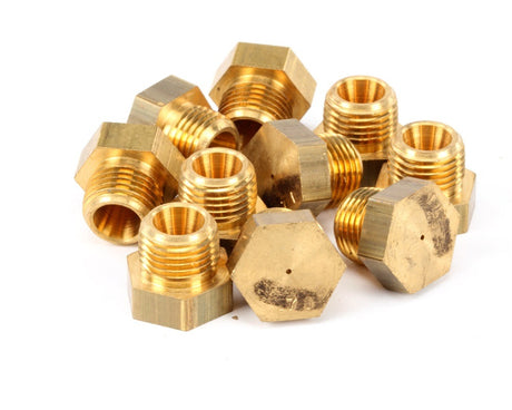 FRYMASTER PARTS 826-1356 - SKU FM826-1356