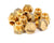 FRYMASTER PARTS 826-1356 - SKU FM826-1356