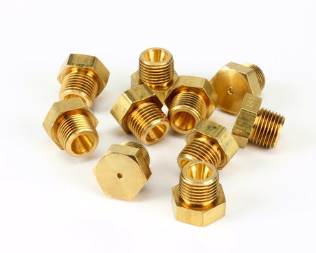 FRYMASTER PARTS 826-1357 - SKU FM826-1357