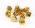 FRYMASTER PARTS 826-1357 - SKU FM826-1357