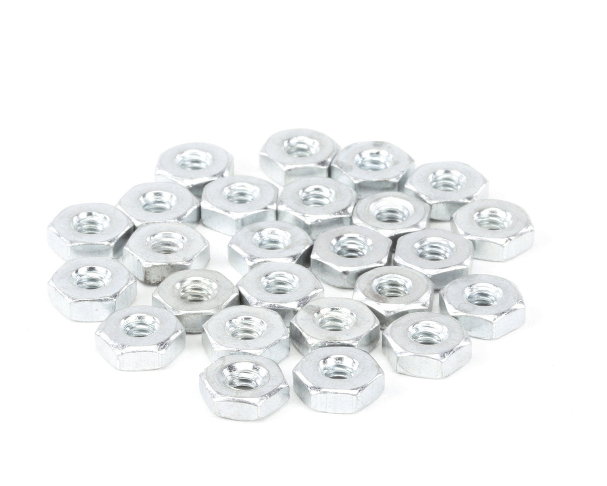 FRYMASTER PARTS 826-1358 - SKU FM826-1358