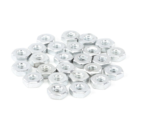 FRYMASTER PARTS 826-1358 - SKU FM826-1358