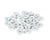 FRYMASTER PARTS 826-1358 - SKU FM826-1358