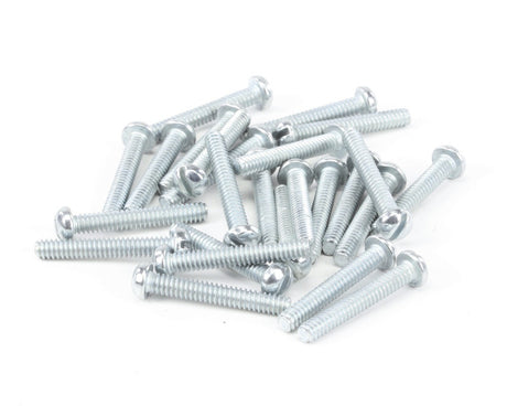 FRYMASTER PARTS 826-1359 - SKU FM826-1359