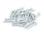FRYMASTER PARTS 826-1359 - SKU FM826-1359
