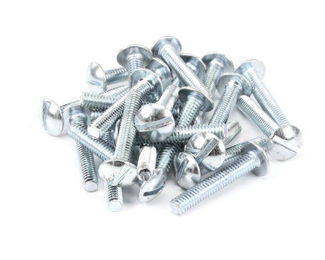 FRYMASTER PARTS 826-1361 - SKU FM826-1361