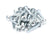 FRYMASTER PARTS 826-1361 - SKU FM826-1361