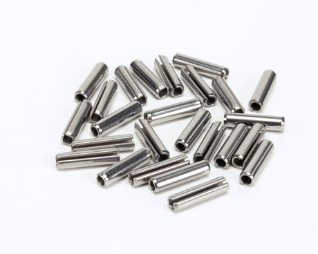 FRYMASTER PARTS 826-1364 - SKU FM826-1364