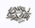 FRYMASTER PARTS 826-1364 - SKU FM826-1364
