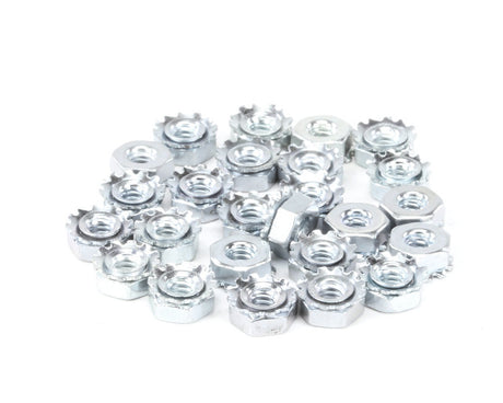 FRYMASTER PARTS 826-1366 - SKU FM826-1366