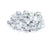 FRYMASTER PARTS 826-1366 - SKU FM826-1366