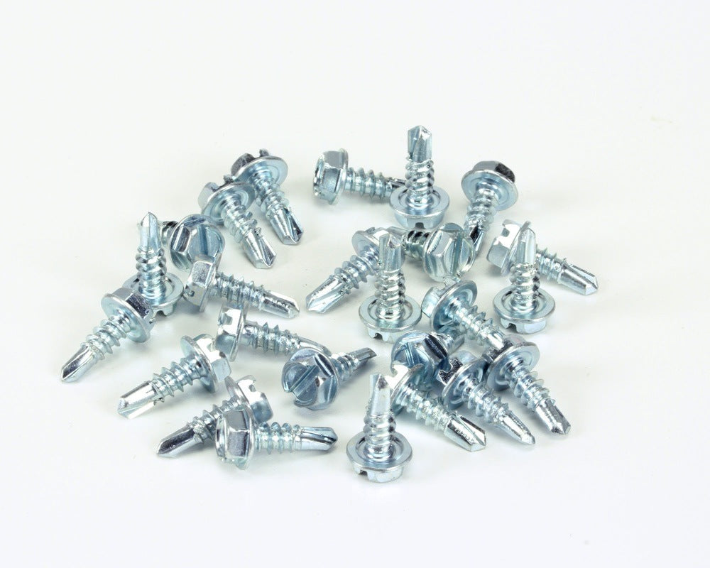 FRYMASTER PARTS 826-1371 - SKU FM826-1371