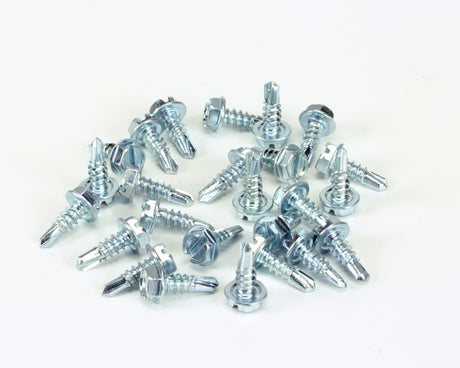 FRYMASTER PARTS 826-1371 - SKU FM826-1371