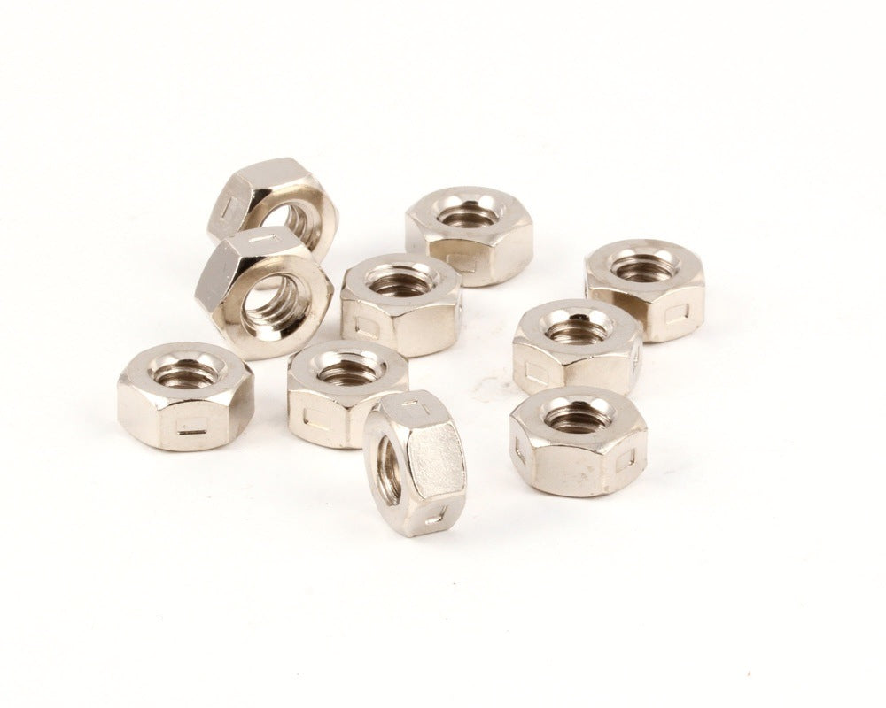 FRYMASTER PARTS 826-1372 - SKU FM826-1372