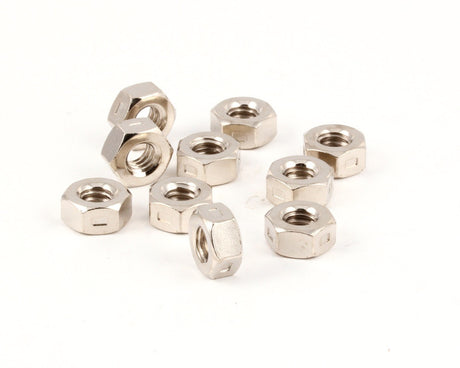 FRYMASTER PARTS 826-1372 - SKU FM826-1372