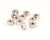 FRYMASTER PARTS 826-1372 - SKU FM826-1372