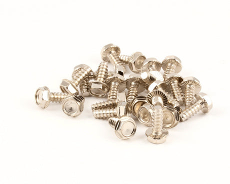 FRYMASTER PARTS 826-1374 - SKU FM826-1374