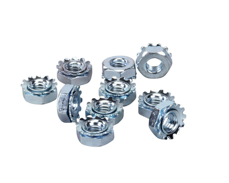 FRYMASTER PARTS 826-1376 - SKU FM826-1376