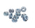 FRYMASTER PARTS 826-1376 - SKU FM826-1376