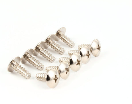 FRYMASTER PARTS 826-1379 - SKU FM826-1379