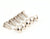 FRYMASTER PARTS 826-1379 - SKU FM826-1379