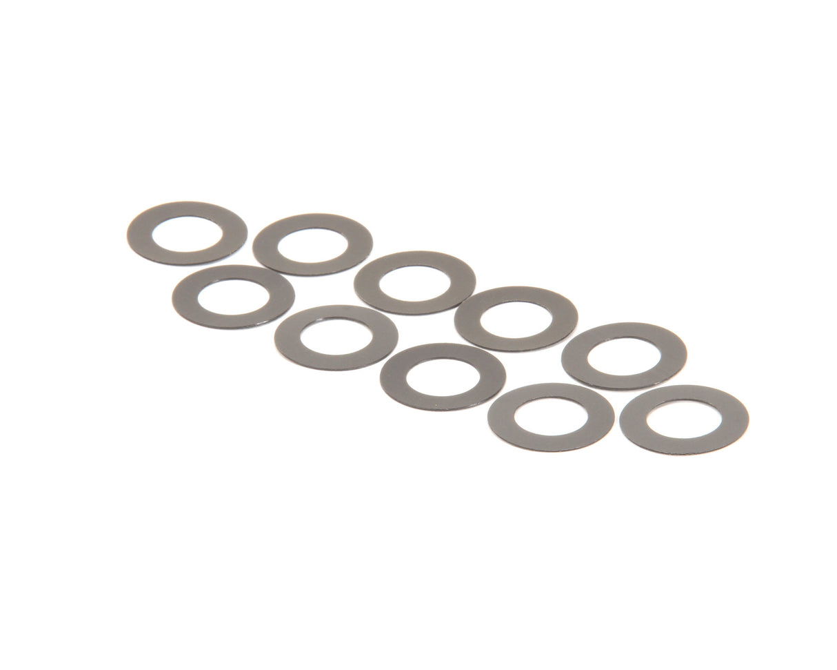 FRYMASTER PARTS 826-1381 - SKU FM826-1381