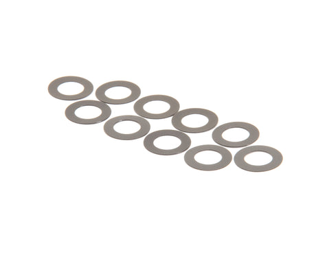 FRYMASTER PARTS 826-1381 - SKU FM826-1381