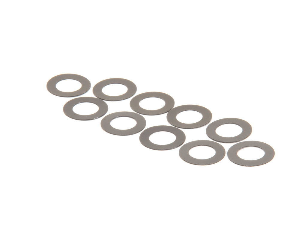 FRYMASTER PARTS 826-1381 - SKU FM826-1381