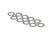 FRYMASTER PARTS 826-1381 - SKU FM826-1381