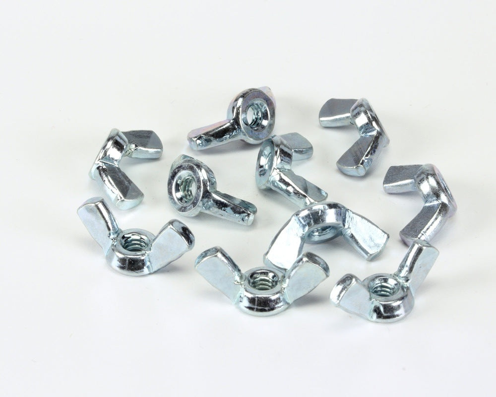 FRYMASTER PARTS 826-1382 - SKU FM826-1382