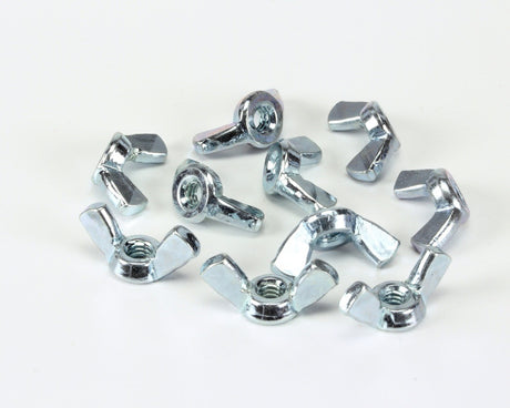 FRYMASTER PARTS 826-1382 - SKU FM826-1382