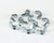 FRYMASTER PARTS 826-1382 - SKU FM826-1382
